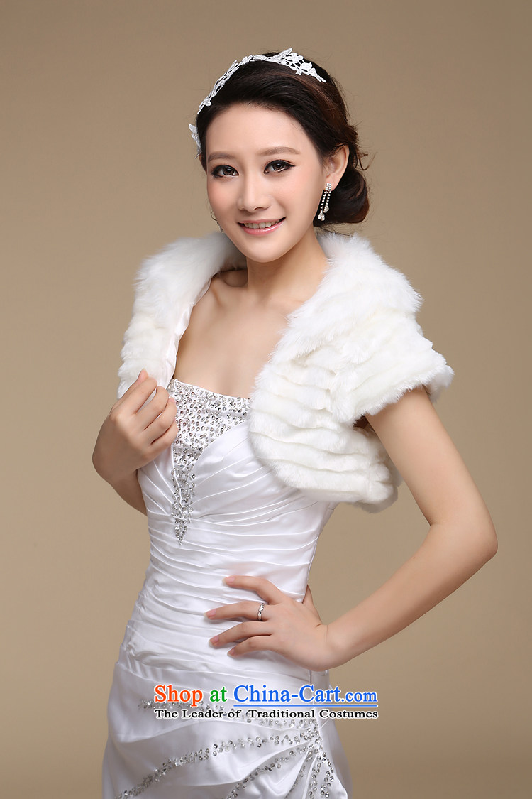 There is gross shawl embroidered bride bride wedding dress wedding jacket Kampala shoulder bridesmaid ponies a marriage shawl m White Picture, prices, brand platters! The elections are supplied in the national character of distribution, so action, buy now enjoy more preferential! As soon as possible.