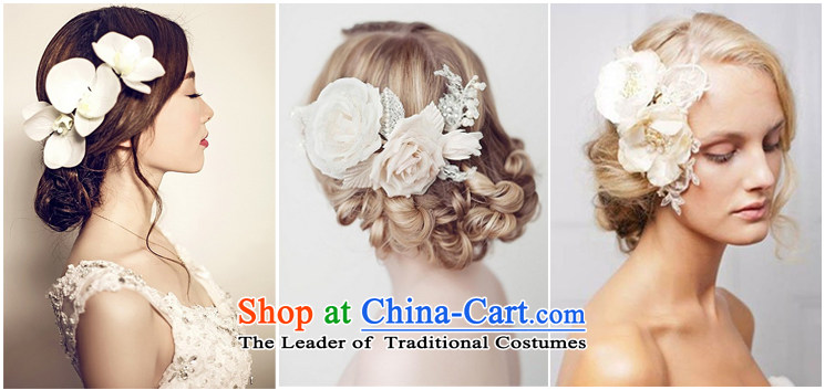  Sakura bloom with snow mslover Yui manually headdress retro flowers bride hairclips headdress and spend HA131001 marriage red flower head (6) only pictures, prices, brand platters! The elections are supplied in the national character of distribution, so action, buy now enjoy more preferential! As soon as possible.