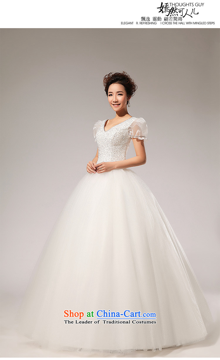 There is also optimized 8D solid color bubble cuff pure princess ivory wedding XS5232 white L picture, prices, brand platters! The elections are supplied in the national character of distribution, so action, buy now enjoy more preferential! As soon as possible.