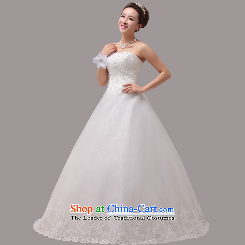 Mslover temperament crystal Princess Bride Sau San video thin and chest straps to bride wedding out of bits 0011 m 2 feet of white PUERTORRICANS waist) Name of Lisa (MSLOVER) , , , shopping on the Internet