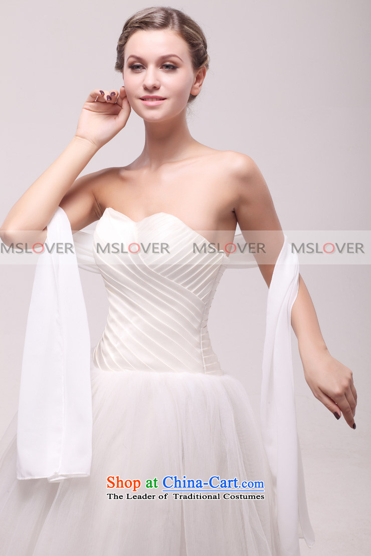  Chiffon bridal shawl mslover marriage shawl wedding dresses accessories summer sunshade shawl PJ130802 multi-color in the freezer cyan picture, prices, brand platters! The elections are supplied in the national character of distribution, so action, buy now enjoy more preferential! As soon as possible.
