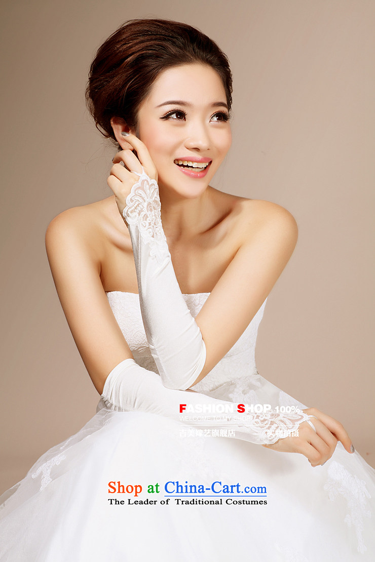 Beijing, in bride wedding dresses accessories accessories Korean bridal gloves single flower gloves 2015 new marriage gloves, prices, pictures white brand platters! The elections are supplied in the national character of distribution, so action, buy now enjoy more preferential! As soon as possible.