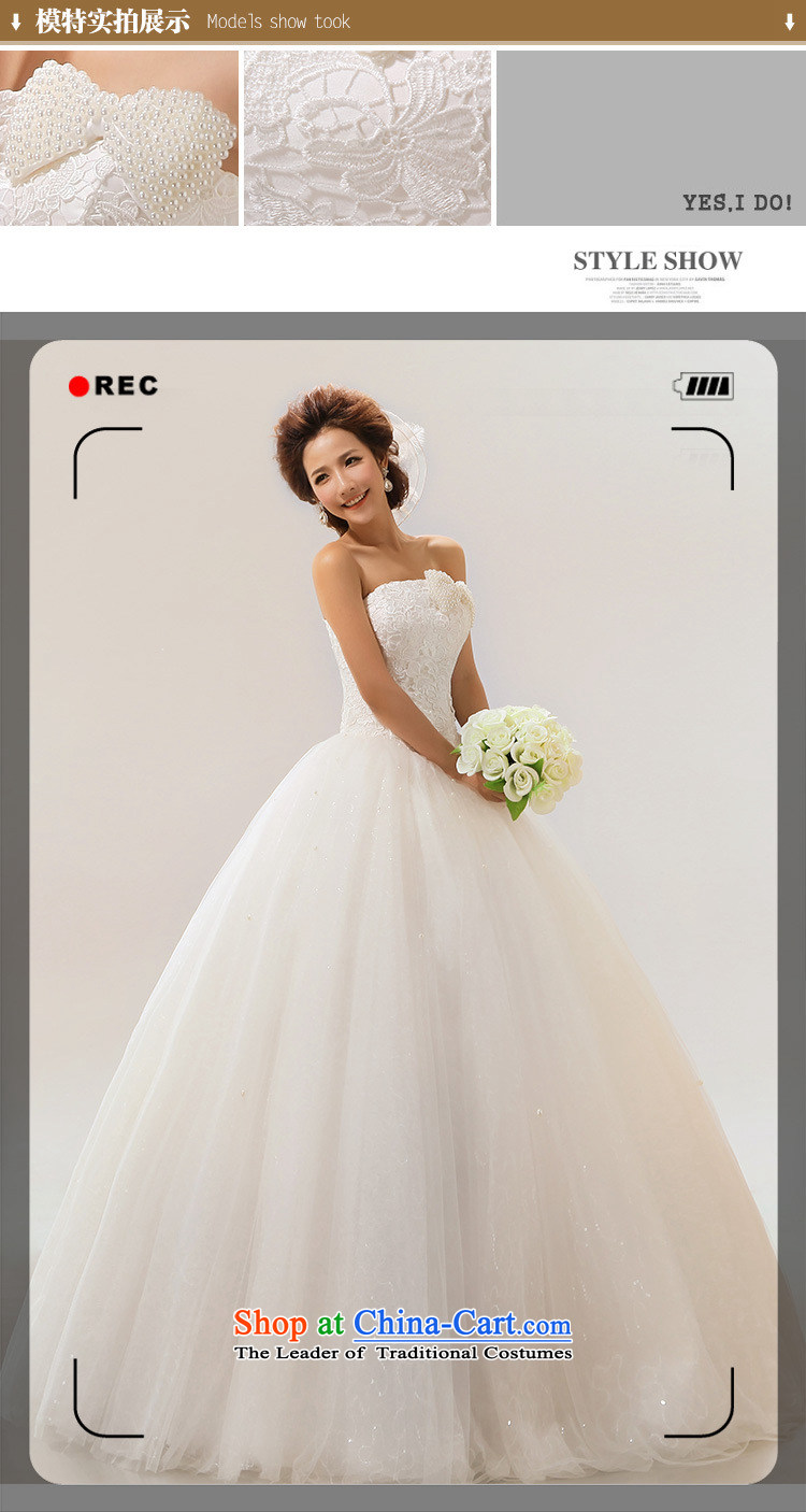 Optimize video new wedding band Princess Korean style wedding butterfly yarn for larger load marriage Hot Selling Wedding XS7170 m White M picture, prices, brand platters! The elections are supplied in the national character of distribution, so action, buy now enjoy more preferential! As soon as possible.