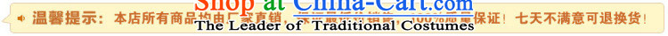 Optimize new stylish Hong-wipe chest luxury water drilling on-chip to align the wedding Princess Korean wedding dresses video graphics high XS7166 thin white M picture, prices, brand platters! The elections are supplied in the national character of distribution, so action, buy now enjoy more preferential! As soon as possible.