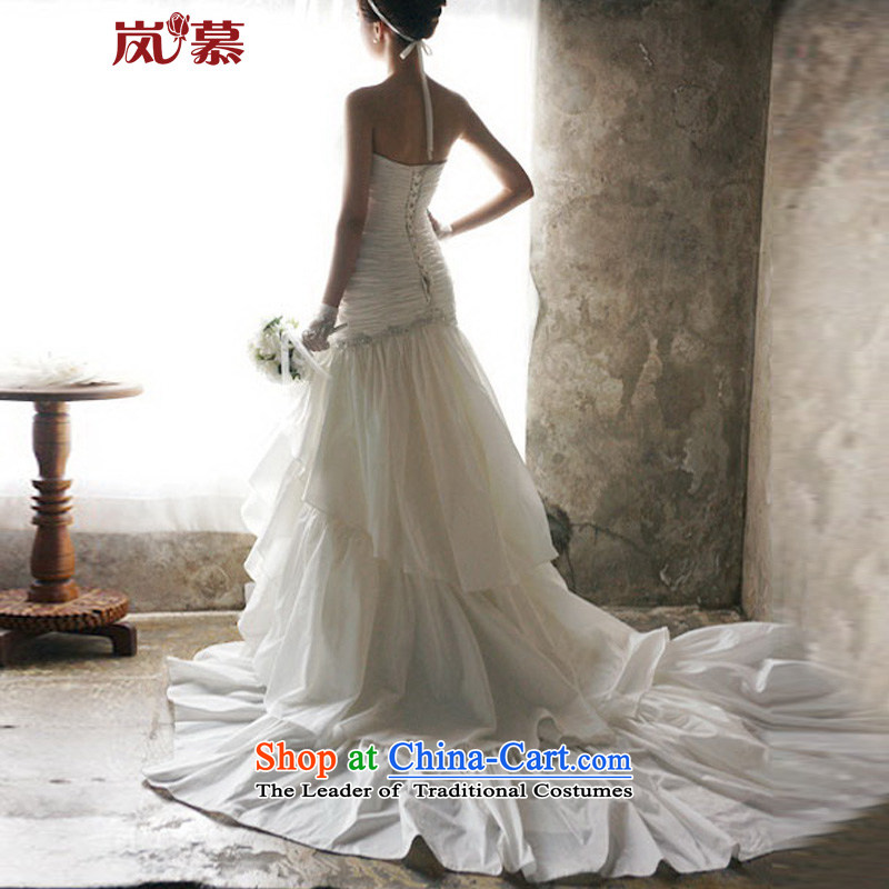 The sponsors of the 2015 New LAURELMARY) received pockets and a crowsfoot Sau San small trailing wedding ivory Custom Size (please contact Customer Service), included the , , , shopping on the Internet