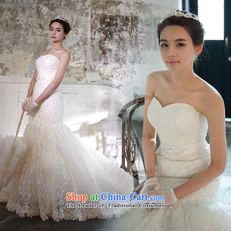 The sponsors of the 2015 New LAURELMARY) received pockets and a crowsfoot Sau San full lace small trailing wedding ivory Custom Size (please contact Customer Service), included the , , , shopping on the Internet