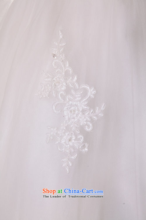 Embroidered brides is 2015 Top Loin wedding dresses wedding shoulder straps wedding pregnant women bride wedding white made does not allow for pictures, prices, brand platters! The elections are supplied in the national character of distribution, so action, buy now enjoy more preferential! As soon as possible.
