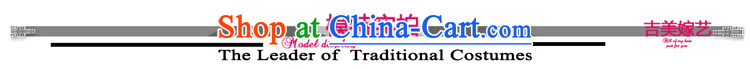 Beijing No. year wedding dresses Kyrgyz-american married new anointed arts 2015 Chest Korean skirt tail HT2007 Princess Bride wedding ivory XXL picture, prices, brand platters! The elections are supplied in the national character of distribution, so action, buy now enjoy more preferential! As soon as possible.