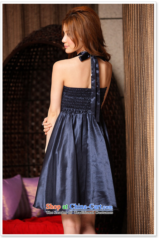 Summer Evening noble large a dress dresses champagne color XL Photo, prices, brand platters! The elections are supplied in the national character of distribution, so action, buy now enjoy more preferential! As soon as possible.