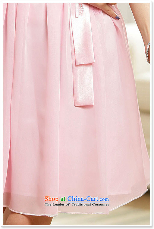 Sweet Dreams mini ceramic double gauze strap dress pink dresses are code picture, prices, brand platters! The elections are supplied in the national character of distribution, so action, buy now enjoy more preferential! As soon as possible.