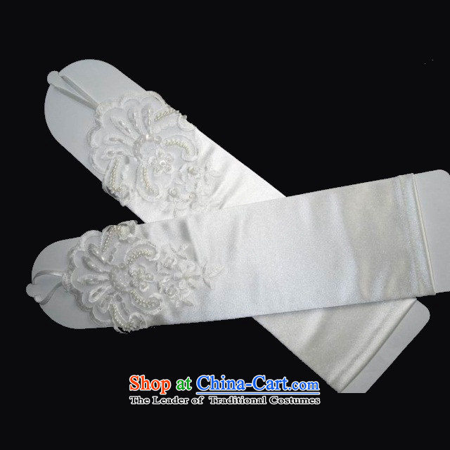 The Bride Lace Embroidery is married terrace refers to the Pearl River Delta wedding gloves red pictures, prices, brand platters! The elections are supplied in the national character of distribution, so action, buy now enjoy more preferential! As soon as possible.
