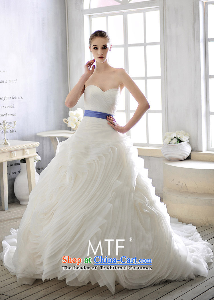 2015 new wedding western anointed chest tail can be made sweet dream wedding dresses S1366 165-L 100cm photo, prices, brand platters! The elections are supplied in the national character of distribution, so action, buy now enjoy more preferential! As soon as possible.