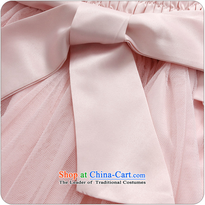 The end of the light (MO) Sweet, QIAN Than Sisters skirt Foutune of chest small dress skirt (feed) White with invisible XL Photo, prices, brand platters! The elections are supplied in the national character of distribution, so action, buy now enjoy more preferential! As soon as possible.