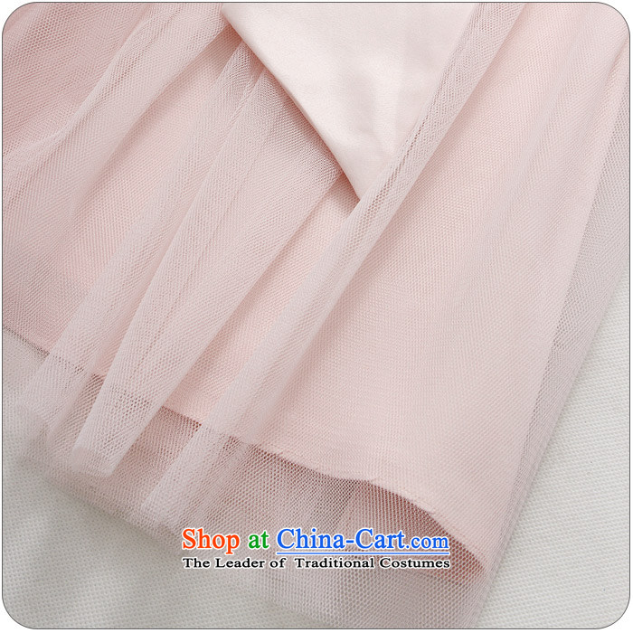 The end of the light (MO) Sweet, QIAN Than Sisters skirt Foutune of chest small dress skirt (feed) White with invisible XL Photo, prices, brand platters! The elections are supplied in the national character of distribution, so action, buy now enjoy more preferential! As soon as possible.