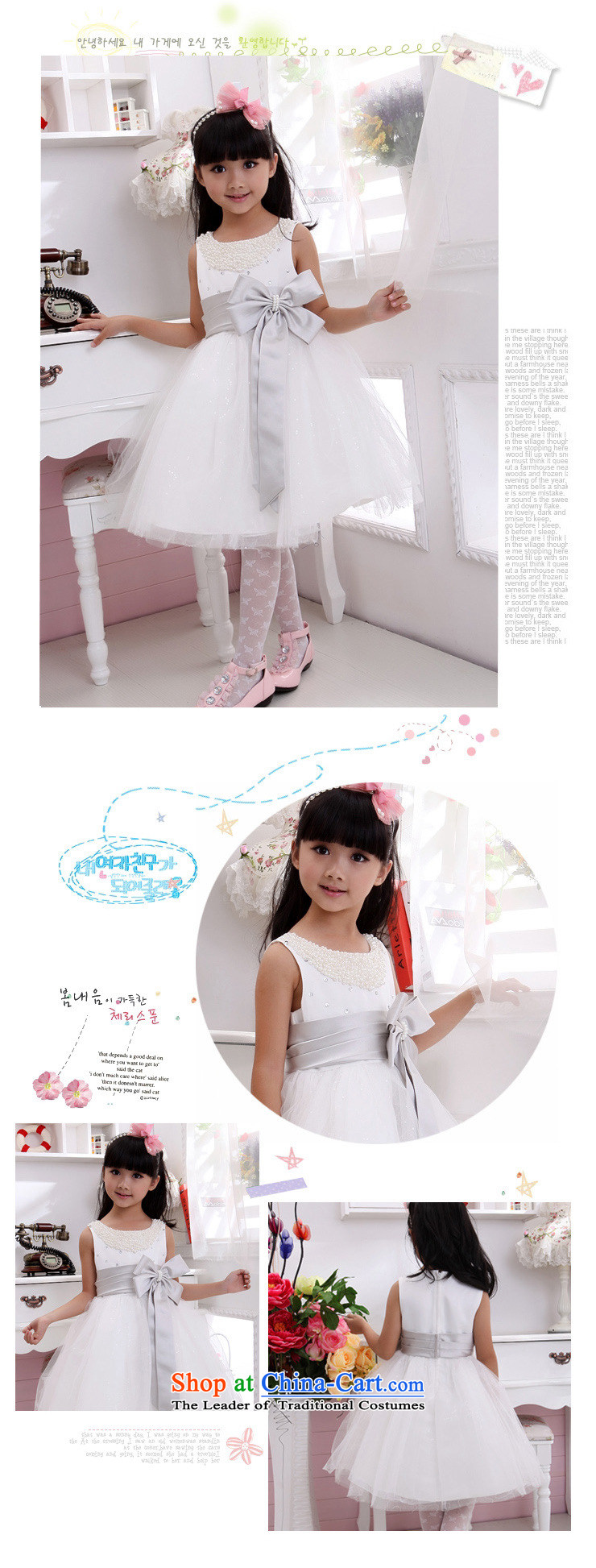Optimize video children dress girls princess skirt Flower Girls dress skirt Chun Children will lace bridal dresses long XS3001 pink Bow Tie 2 code picture, prices, brand platters! The elections are supplied in the national character of distribution, so action, buy now enjoy more preferential! As soon as possible.