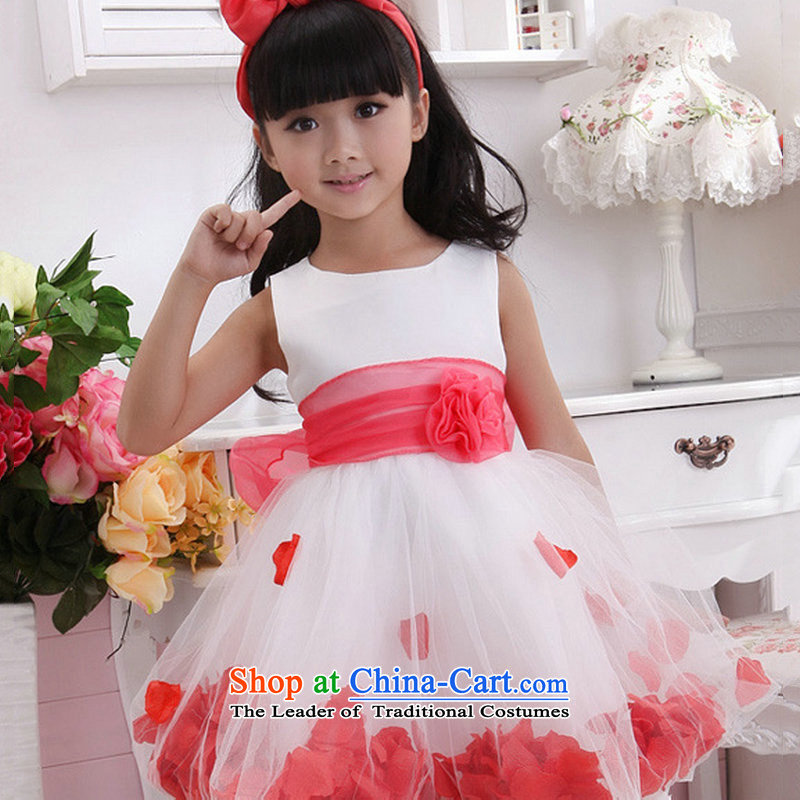 There is also a grand children optimize performance service wedding dress princess skirt birthday party service codes, white 10 XS1010 optimized color 8D , , , yet shopping on the Internet