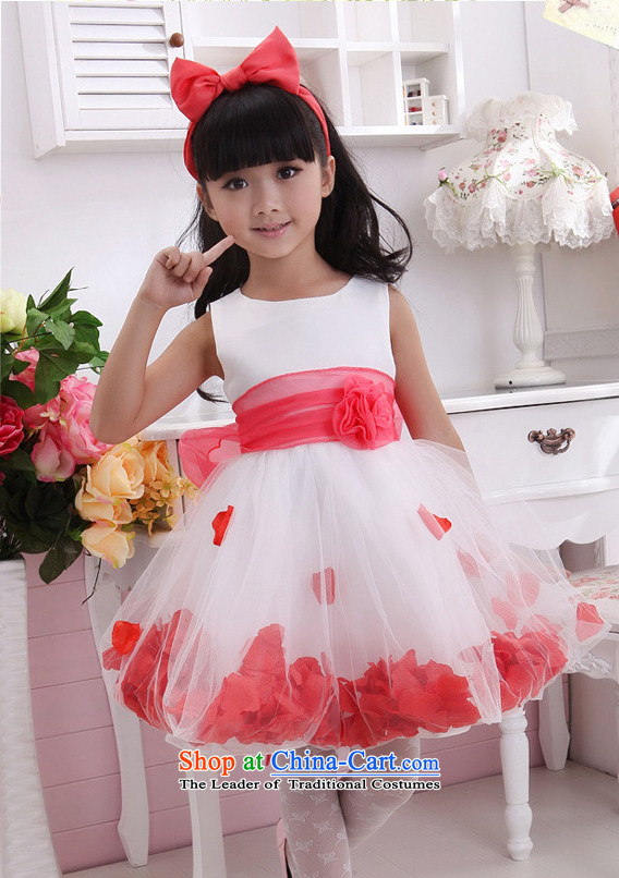 There is also a grand children optimize performance service wedding dress princess skirt birthday party services white 10 pictures XS1010, prices, brand platters! The elections are supplied in the national character of distribution, so action, buy now enjoy more preferential! As soon as possible.