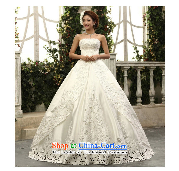 At the beginning of Castores Magi Wedding 2015 new Korean anointed chest Wedding Car gorgeous elegant embroidered with bone graphics to align the thin white wedding to contact customer service, the price and the brand image of Platters! The elections are supplied in the national character of distribution, so action, buy now enjoy more preferential! As soon as possible.
