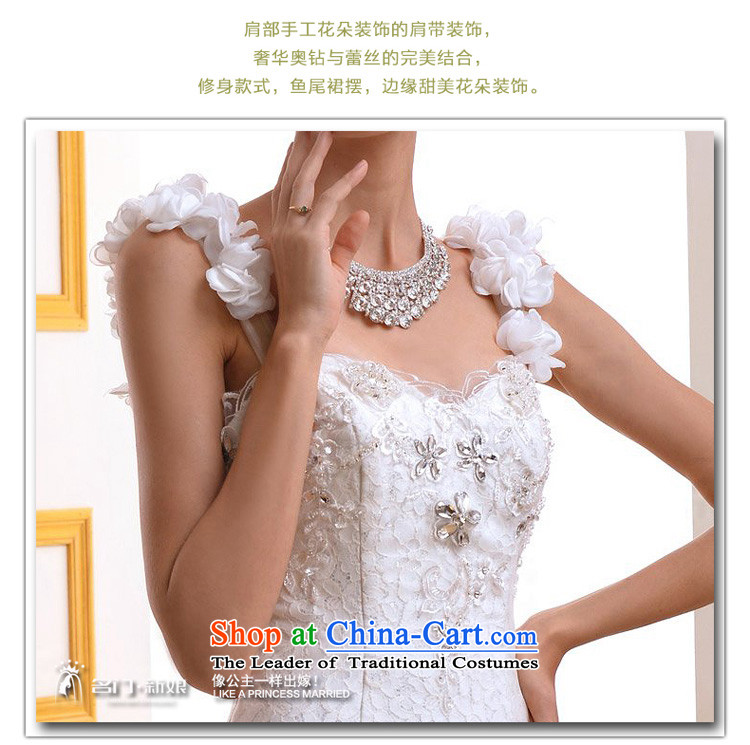 A new bride 2015 lace crowsfoot wedding flower luxury of three-dimensional hand drill wedding 503 S picture, prices, brand platters! The elections are supplied in the national character of distribution, so action, buy now enjoy more preferential! As soon as possible.