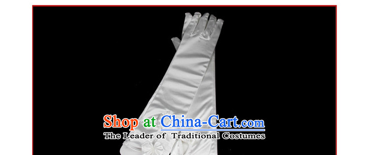 At the beginning of Castores Magi bride full mittens 2015 new wedding dresses, bridal gloves accessories short red, pictures, prices, brand platters! The elections are supplied in the national character of distribution, so action, buy now enjoy more preferential! As soon as possible.