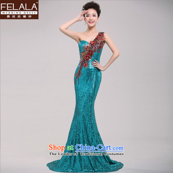 Ferrara 2015 new luxury diamond jewelry palace wedding Korean anointed chest lace A swing bon bon skirt foreign trade process large winter wedding M Suzhou shipment picture, prices, brand platters! The elections are supplied in the national character of distribution, so action, buy now enjoy more preferential! As soon as possible.