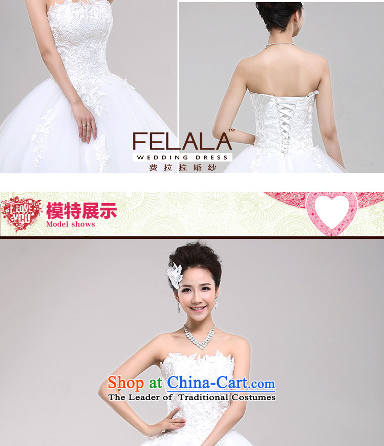 Ferrara 2013 new red very wang wedding minimalist lace anointed chest bon bon skirt winter large M Suzhou shipment picture, prices, brand platters! The elections are supplied in the national character of distribution, so action, buy now enjoy more preferential! As soon as possible.