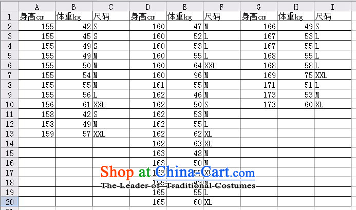 Mak-hee of the new Marriage 2014 Red Dress Short, bows to Sau San Korean wedding dress bride red M/160 picture, prices, brand platters! The elections are supplied in the national character of distribution, so action, buy now enjoy more preferential! As soon as possible.