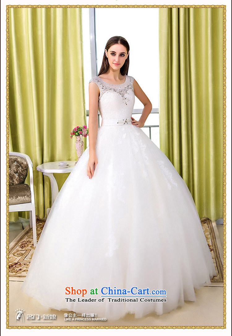 A new bride 2015 bon bon wedding princess wedding lace package shoulder large petticoats wedding 534 S picture, prices, brand platters! The elections are supplied in the national character of distribution, so action, buy now enjoy more preferential! As soon as possible.