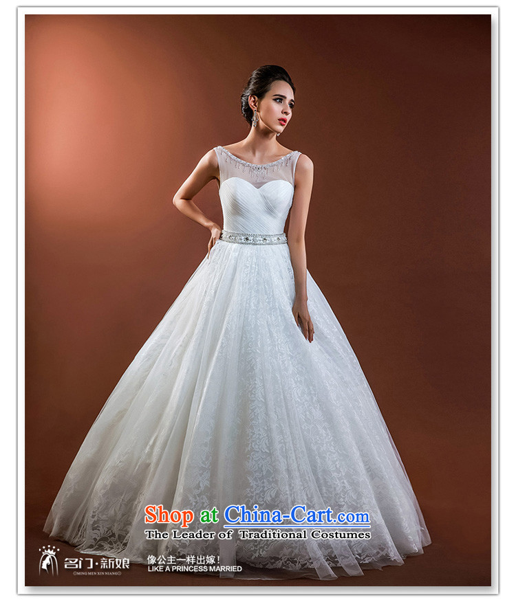 A new bride 2015 stylish and simple wedding big western design graphics thin wedding 579 M picture, prices, brand platters! The elections are supplied in the national character of distribution, so action, buy now enjoy more preferential! As soon as possible.