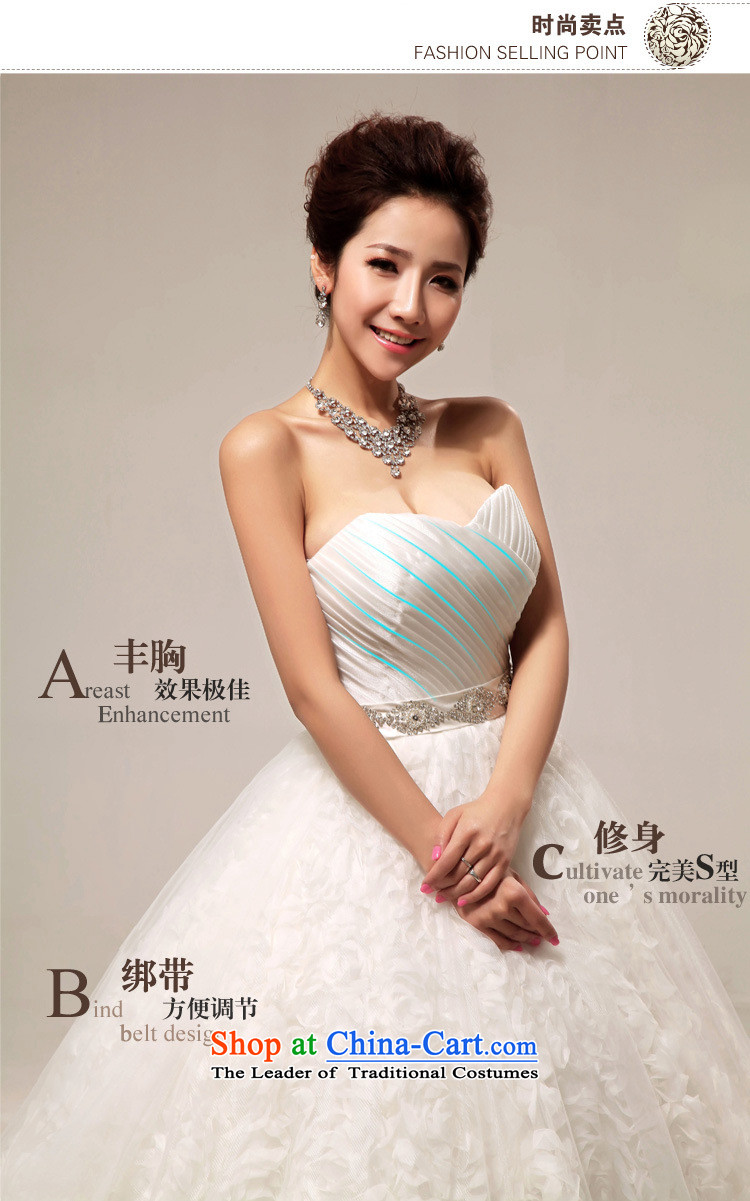 Yet, a new paragraph angel pure color and chest to align the diamond wedding XS7105 bon bon m White M picture, prices, brand platters! The elections are supplied in the national character of distribution, so action, buy now enjoy more preferential! As soon as possible.