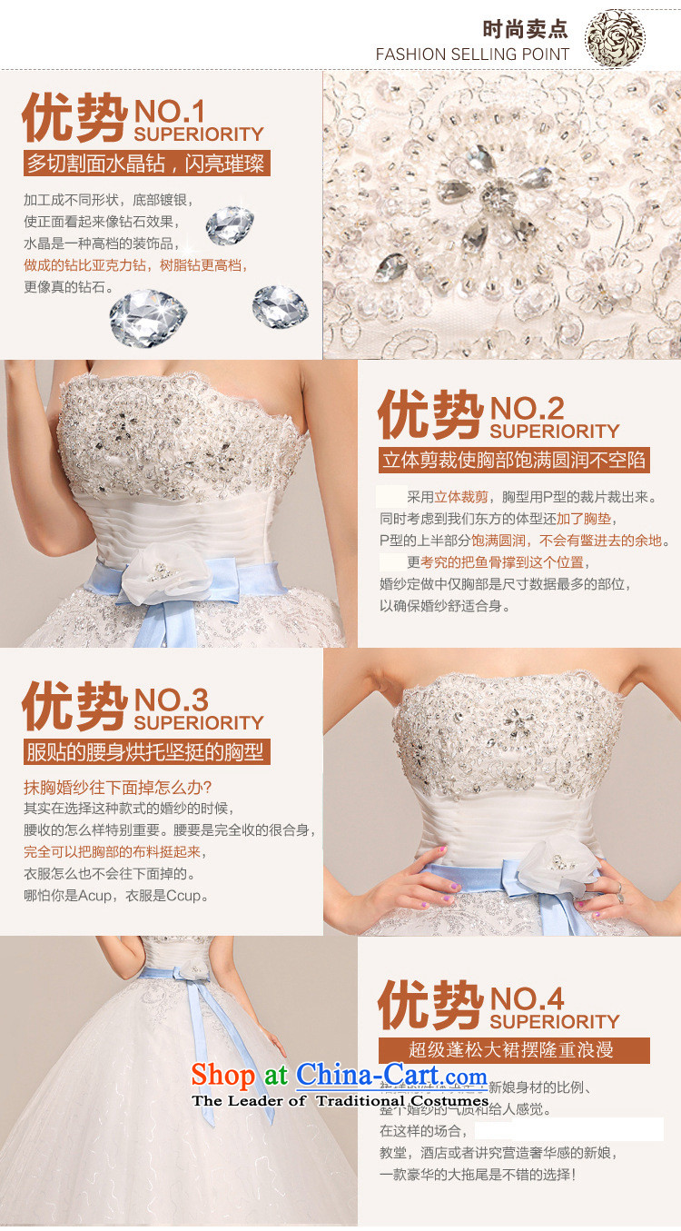 Yet, a wedding dress custom high waist ribbon Ultra Graphics build simplistic elegance with bore SX556 wedding pictures, price white S platters, brand! The elections are supplied in the national character of distribution, so action, buy now enjoy more preferential! As soon as possible.