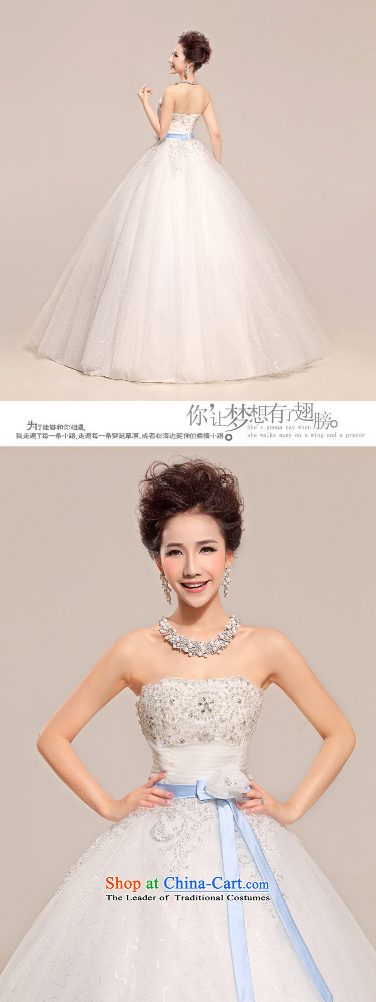 Yet, a wedding dress custom high waist ribbon Ultra Graphics build simplistic elegance with bore SX556 wedding pictures, price white S platters, brand! The elections are supplied in the national character of distribution, so action, buy now enjoy more preferential! As soon as possible.