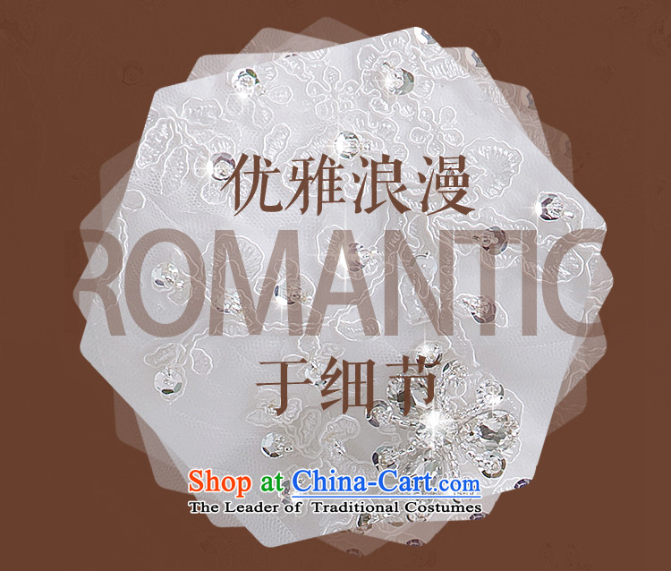 Ferrara 2015 new marriages Deluxe Big tail wedding Korean style graphics thin wiping the Chest Lok finalities wedding M Suzhou shipment picture, prices, brand platters! The elections are supplied in the national character of distribution, so action, buy now enjoy more preferential! As soon as possible.