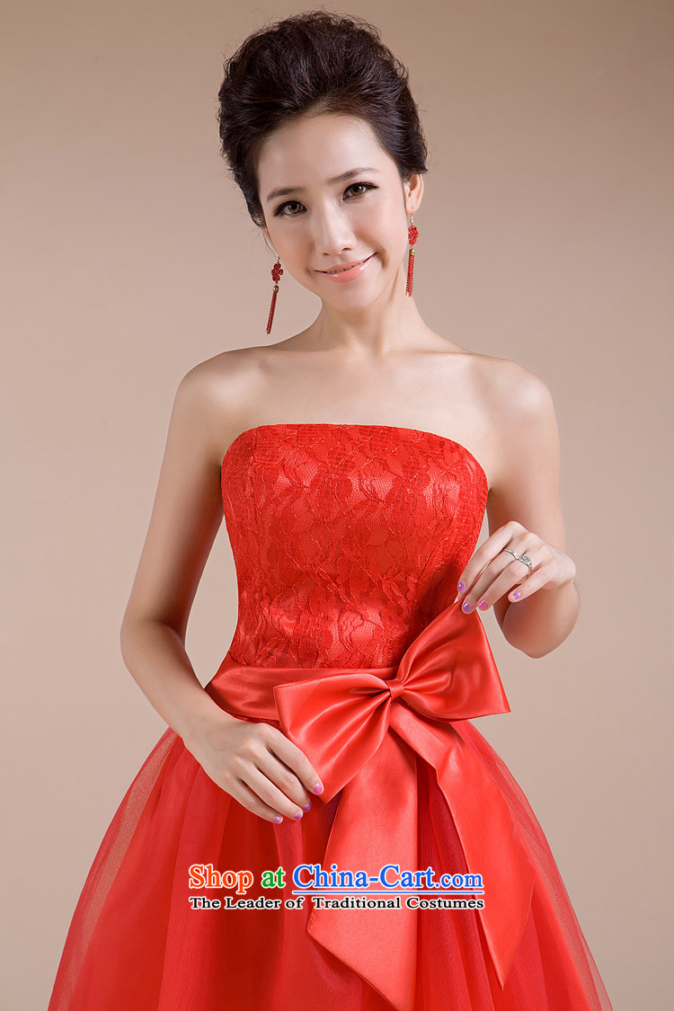 Yet, a new summer elegance small dress sexy beauty services XS6605 bows White M picture, prices, brand platters! The elections are supplied in the national character of distribution, so action, buy now enjoy more preferential! As soon as possible.