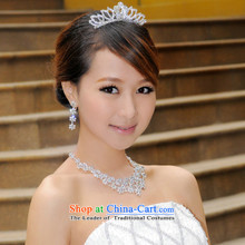 The leading edge of the days of the wedding dresses 2015, Japan and the Republic of Korea large bon bon tail wedding dress H5633 White XL Photo, prices, brand platters! The elections are supplied in the national character of distribution, so action, buy now enjoy more preferential! As soon as possible.
