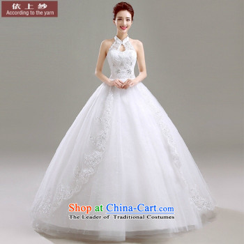 Yong-yeon and wedding dresses new 2015 shoulders deep V lace wedding to align graphics thin sweet princess wedding white a made-to-size picture, prices, brand platters! The elections are supplied in the national character of distribution, so action, buy now enjoy more preferential! As soon as possible.