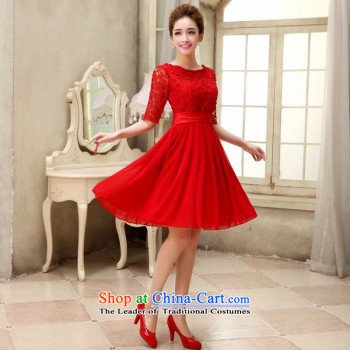 Love So Peng Palace lace Korean Won-Princess Bride wedding dresses long marriage bows 2015 color picture champagne XL package returning picture, prices, brand platters! The elections are supplied in the national character of distribution, so action, buy now enjoy more preferential! As soon as possible.