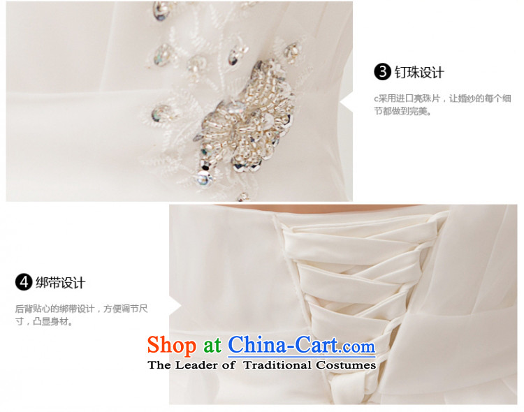 Love So Peng 2014 autumn and winter, does not show the stomach Top Loin of Korean cake petticoats video thin large tie pregnant women bride wedding package returning XL Photo red, prices, brand platters! The elections are supplied in the national character of distribution, so action, buy now enjoy more preferential! As soon as possible.