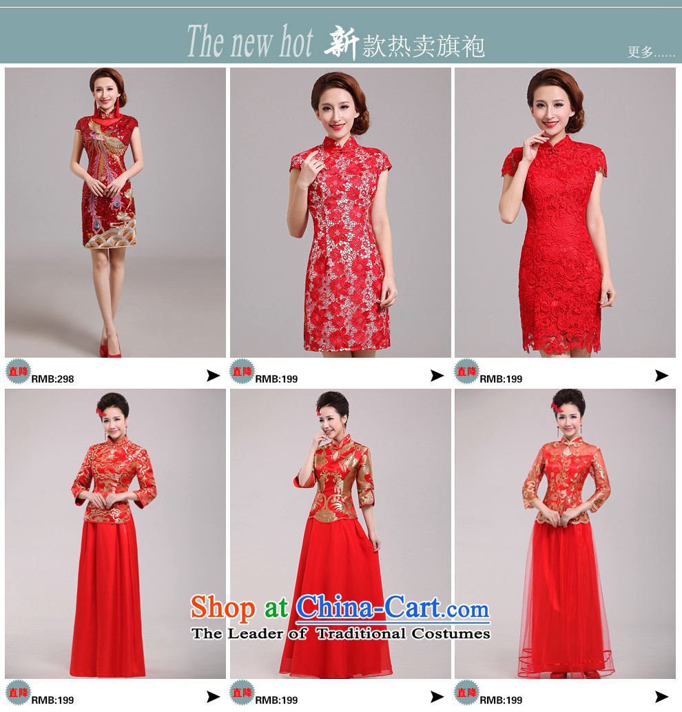 Ferrara new marriage footwear in the high-heel shoes . Drill bride shoes marriage water shoes red banquet shoes women shoes dress code 35 pictures, prices, brand platters! The elections are supplied in the national character of distribution, so action, buy now enjoy more preferential! As soon as possible.