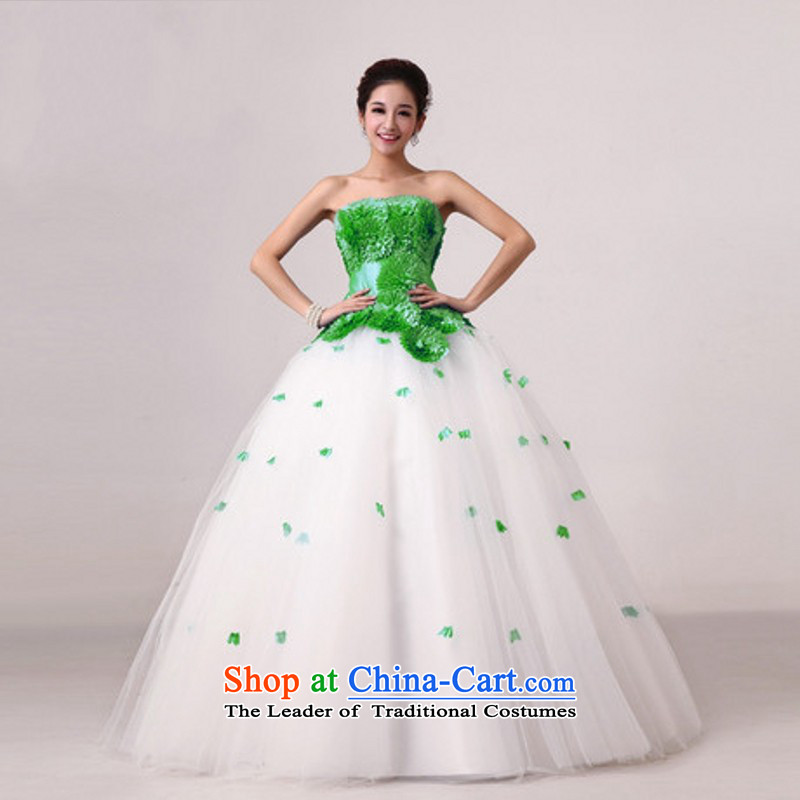 Blue flowers and chest pregnant women video thin wedding dresses stage dance **** sing bon bon skirt dress will long purple customers to do not returning the size to love, so Peng (AIRANPENG) , , , shopping on the Internet