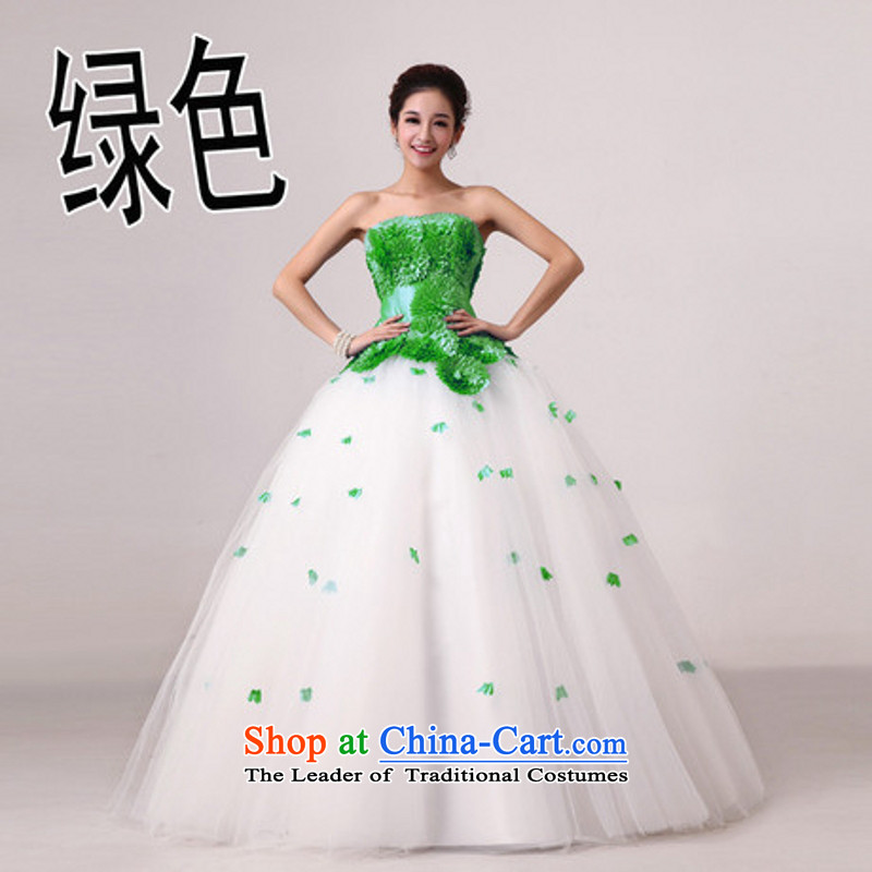 Blue flowers and chest pregnant women video thin wedding dresses stage dance **** sing bon bon skirt dress will long purple customers to do not returning the size to love, so Peng (AIRANPENG) , , , shopping on the Internet