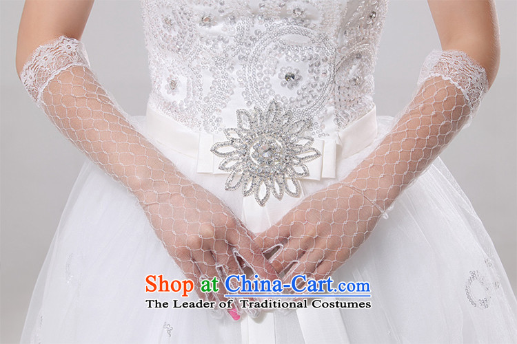 The HIV long white lace engraving bride gloves marriage terrace refers to the Pearl River Delta wedding gloves wedding dresses accessories gloves S512 red picture, prices, brand platters! The elections are supplied in the national character of distribution, so action, buy now enjoy more preferential! As soon as possible.