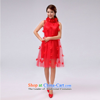 Yong-yeon and wipe the new 2015 chest wedding dresses foutune crowsfoot red lace bride wedding strap white made no allowance picture size, prices, brand platters! The elections are supplied in the national character of distribution, so action, buy now enjoy more preferential! As soon as possible.