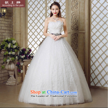 Yong-yeon and wipe the new 2015 chest wedding dresses foutune crowsfoot red lace bride wedding strap white made no allowance picture size, prices, brand platters! The elections are supplied in the national character of distribution, so action, buy now enjoy more preferential! As soon as possible.