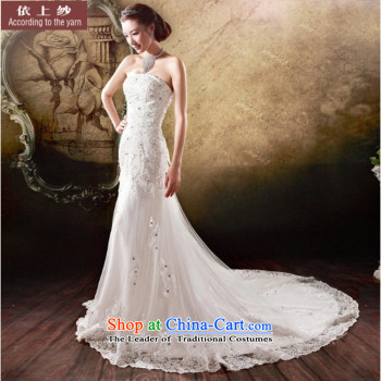 In accordance with the beginning of new products on Uganda to wedding dresses 2015 new Korean shoulder straps Sau San Princess wedding dresses made no size red returning picture, prices, brand platters! The elections are supplied in the national character of distribution, so action, buy now enjoy more preferential! As soon as possible.