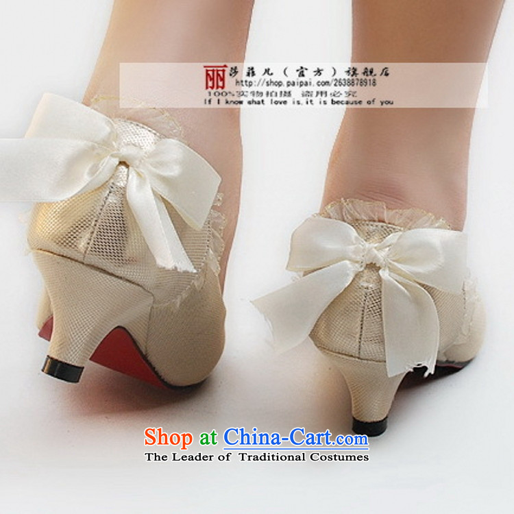 The new marriage 201 limited 88-shoes bride shoes Gold / Red low marriage with red shoes , prices, picture 37 brand platters! The elections are supplied in the national character of distribution, so action, buy now enjoy more preferential! As soon as possible.