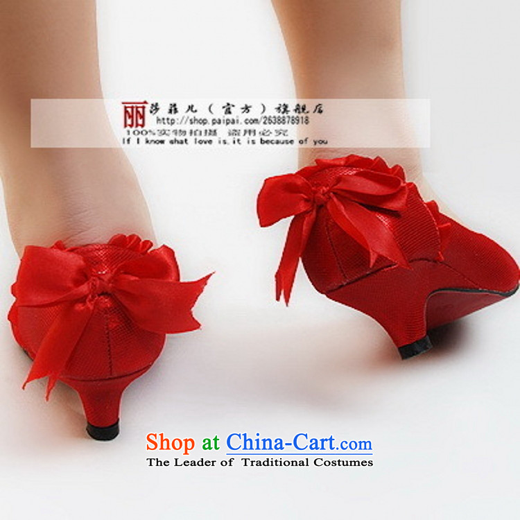 The new marriage 201 limited 88-shoes bride shoes Gold / Red low marriage with red shoes , prices, picture 37 brand platters! The elections are supplied in the national character of distribution, so action, buy now enjoy more preferential! As soon as possible.