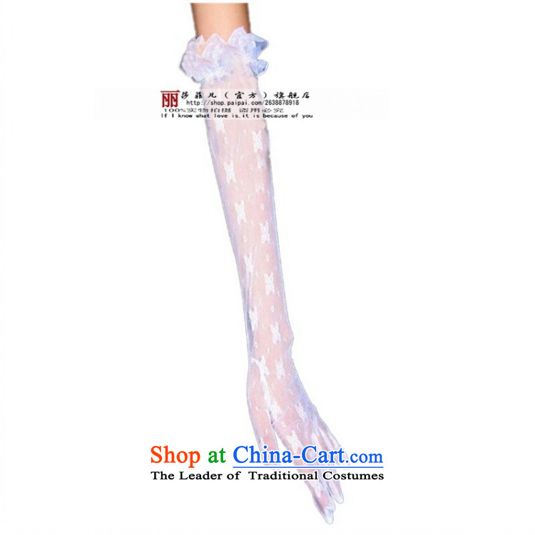 New wedding dresses long white gloves lace five mittens bride wedding pictures, prices of the Mandatory white, brand platters! The elections are supplied in the national character of distribution, so action, buy now enjoy more preferential! As soon as possible.