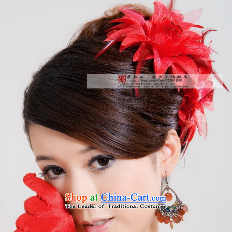 Wedding Photo building performance choral bride bridesmaid/bride Chest Flower wrist spend three can spend the first head floralwhite new picture, prices, brand platters! The elections are supplied in the national character of distribution, so action, buy now enjoy more preferential! As soon as possible.