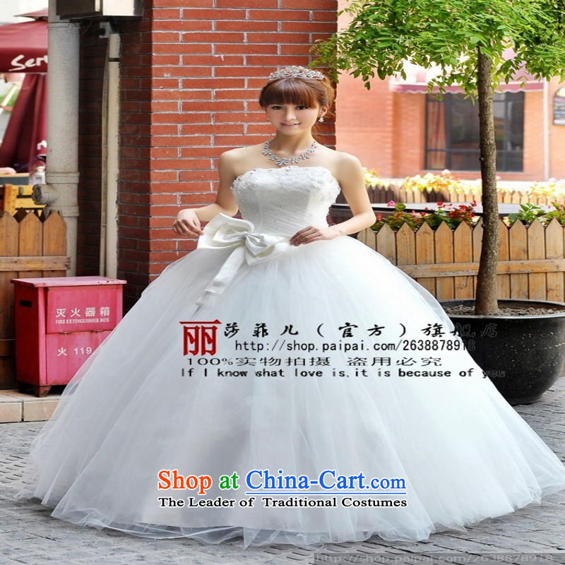 Love So Peng New 2014 Suzhou bride wedding dresses FM1213 wedding video thin wedding need not be made XXL returning, love so Peng (AIRANPENG) , , , shopping on the Internet